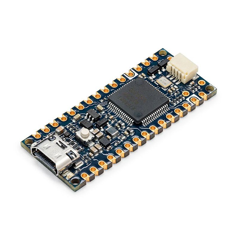 Arduino nano r4, , medium-null