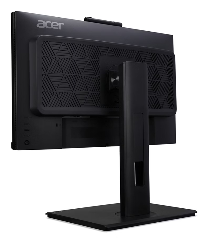 Acer vero b278u g 27" monitor ips 120hz hdr10 qhd 2560x1440-null