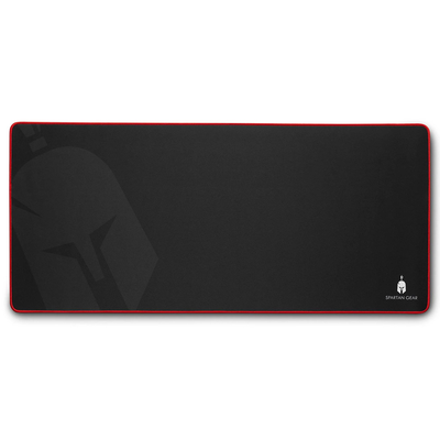 Spartan gear ares 2 gaming mouse pad xxl