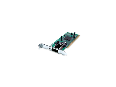 Dlink ethernet pci gigabit, , medium