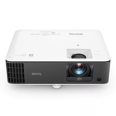 Benq tk700sti short throw android gaming projector 4k hdr, , medium