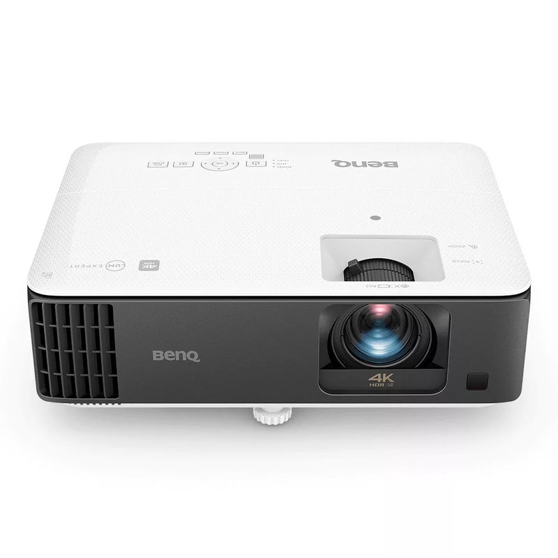 Benq tk700sti short throw android gaming projector 4k hdr, , medium-null