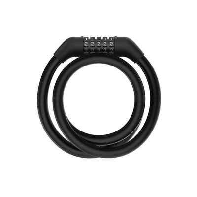 Xiaomi electric scooter cable lock, , medium