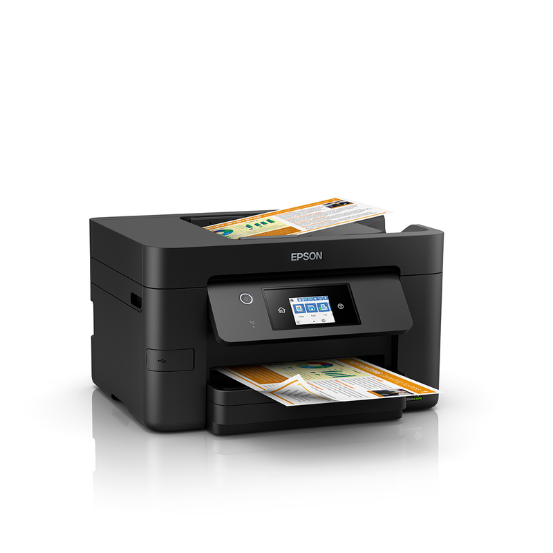 Epson printer all-in-1 aio business image number null