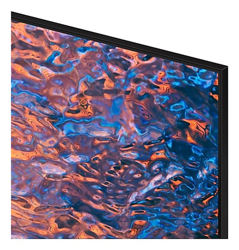 Samsung smart TV 55" 4k neo QLED qe55qn95ca (2023)-null