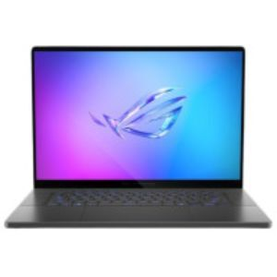 Asus notebook rog zephyrus g16, , medium