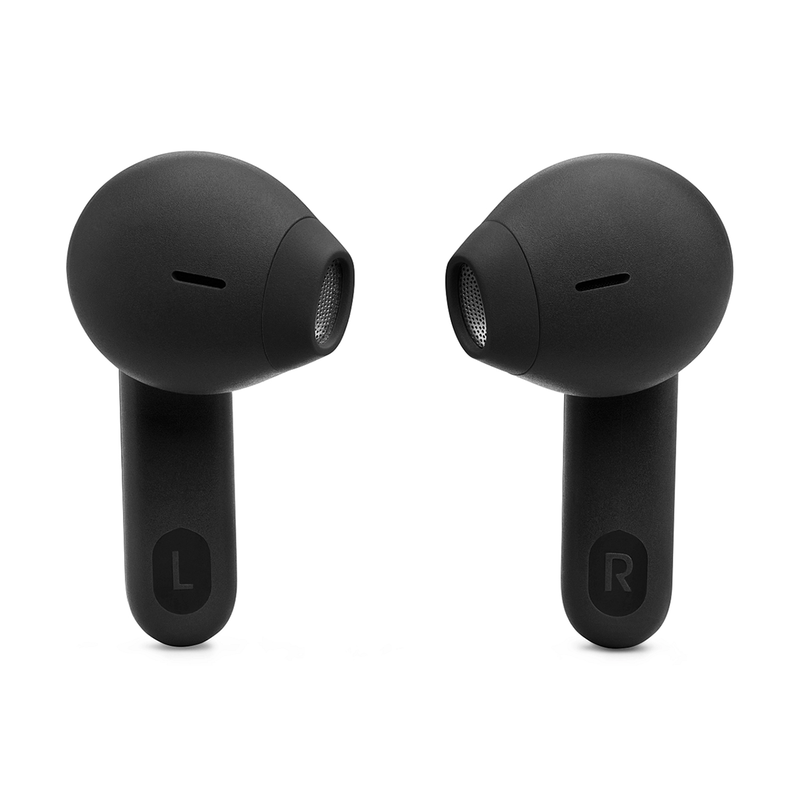 Jbl tune flex nc touch image number null