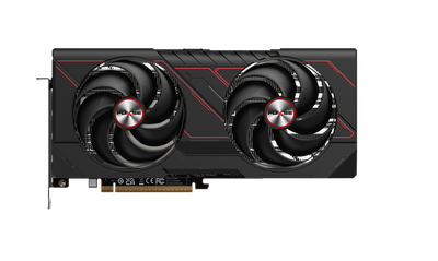 Sapphire radeon rx 9070 pulse gaming oc 16GB, , medium
