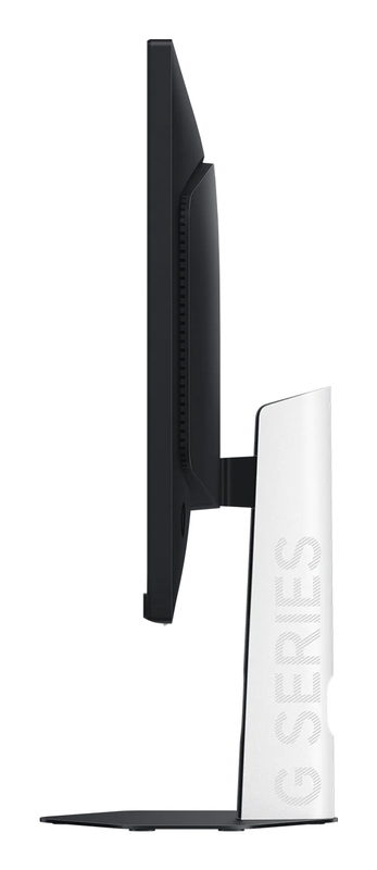 Xiaomi g24i 23.8" &omicron;&theta;ό&nu;&eta; ips hdr 200hzFHD1920x1080, , medium-null
