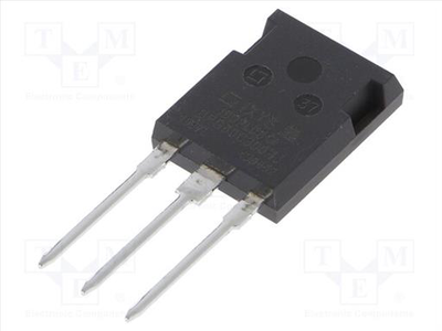 Dpg60c300 rectifying diode 300v 2x30a, , medium