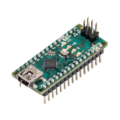 Arduino nano, , medium