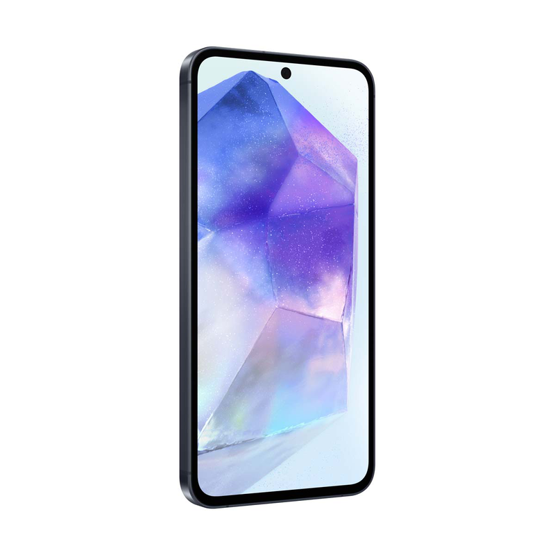 Samsung galaxy a55 5G 256GB image number null