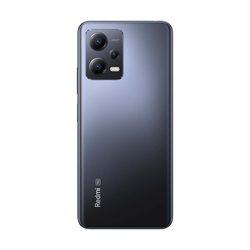 Xiaomi Redmi note 12 128GB image number null