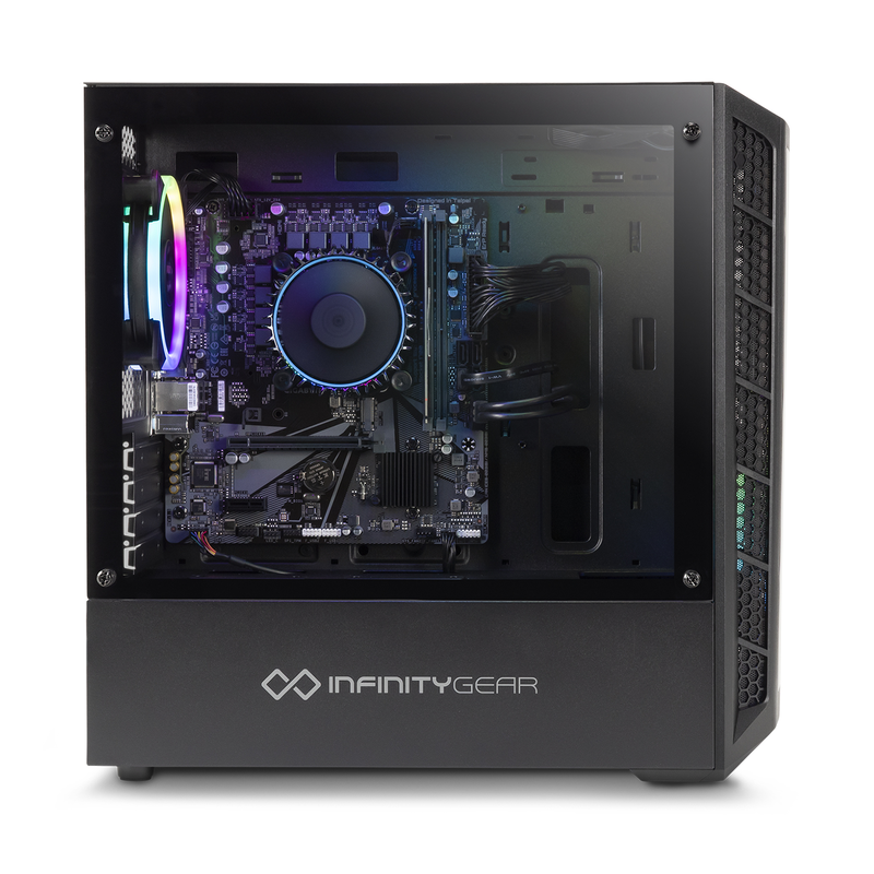 Product image: Core 4 rev.5-null