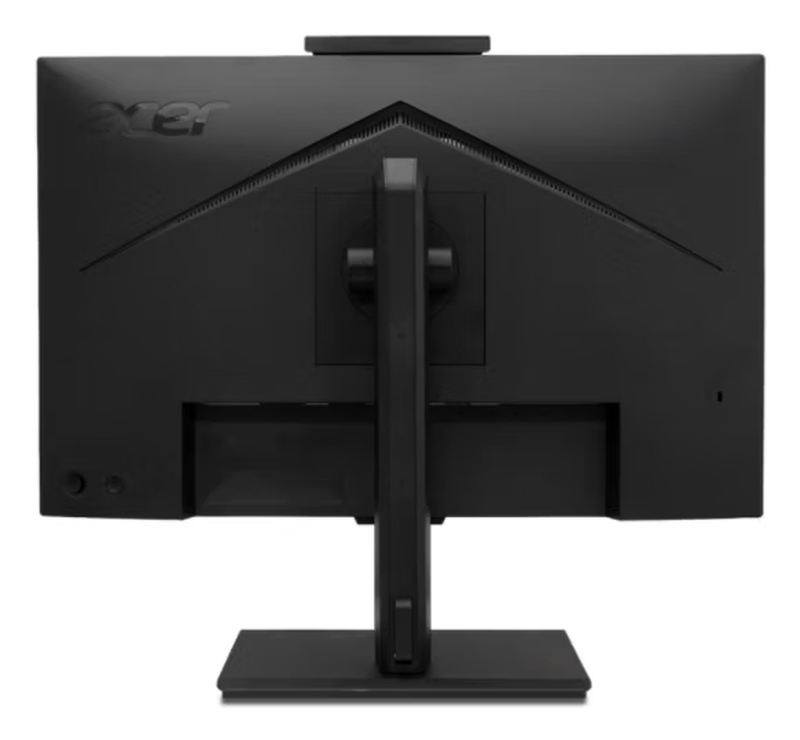 Acer vero b248y g 23.8" &omicron;&theta;ό&nu;&eta; ips hdr10FHD1920x1080-null