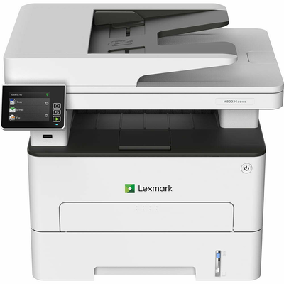Lexmark printer laser mfp mb2236i, , medium