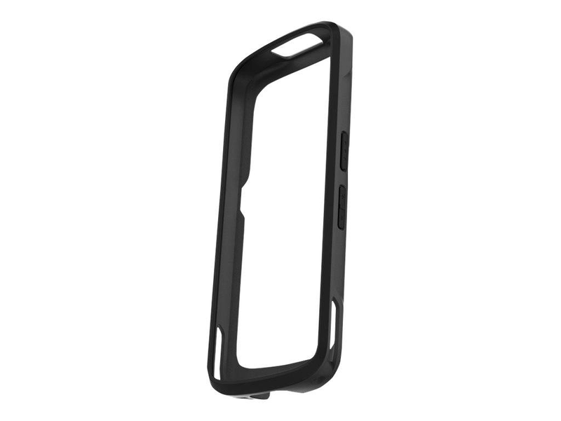 Zebra / bumper for data collection terminal / rugged / for zebra tc15, , medium-null