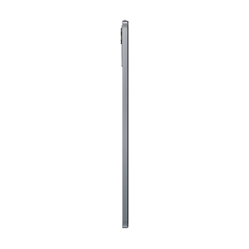 Redmi pad se 4GB/128GB graphite grey-null