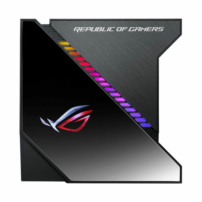 Rog ryujin 240, , medium-null