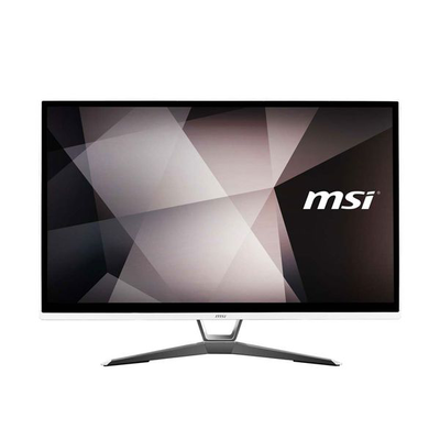 Pro 22xt 10m-448eu i3/8GB/256GB, White, medium