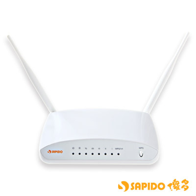 Wi-Fi king -high power-wireless signal