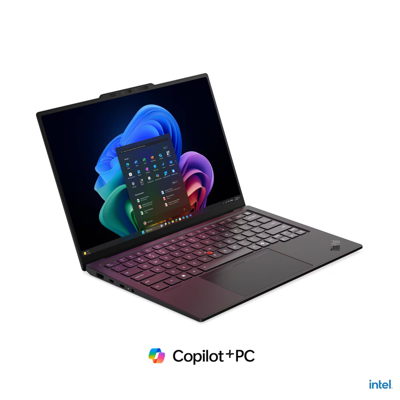 Lenovo thinkpad x1 carbon Gen 14 21v70071cy &phi;&omicron;&rho;&eta;&tau;ό&sigmaf; &upsilon;&pi;&omicron;&lambda;&omicron;&gamma;&iota;&sigma;&tau;ή&sigmaf; 14" (ultra 7 355/32GB/1TB)-null