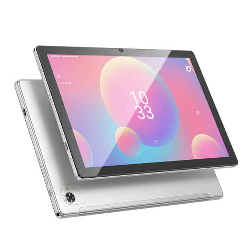 Hoco tablet a8 tablet 10.1" (6GB/128GB) 4g-null