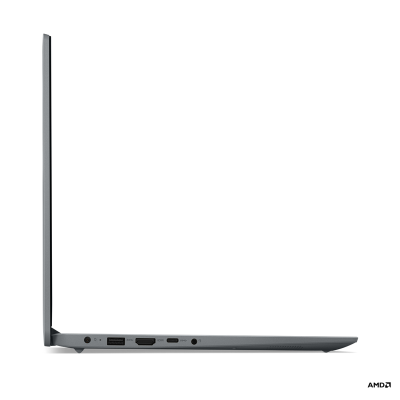 Lenovo IdeaPad 1 laptop 15.6" (ryzen 5 7520u/16GB/512GB)-null