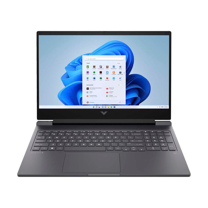 Victus s0009nv r7-7840hs/16GB/512GB RTX 4070 8GB-null
