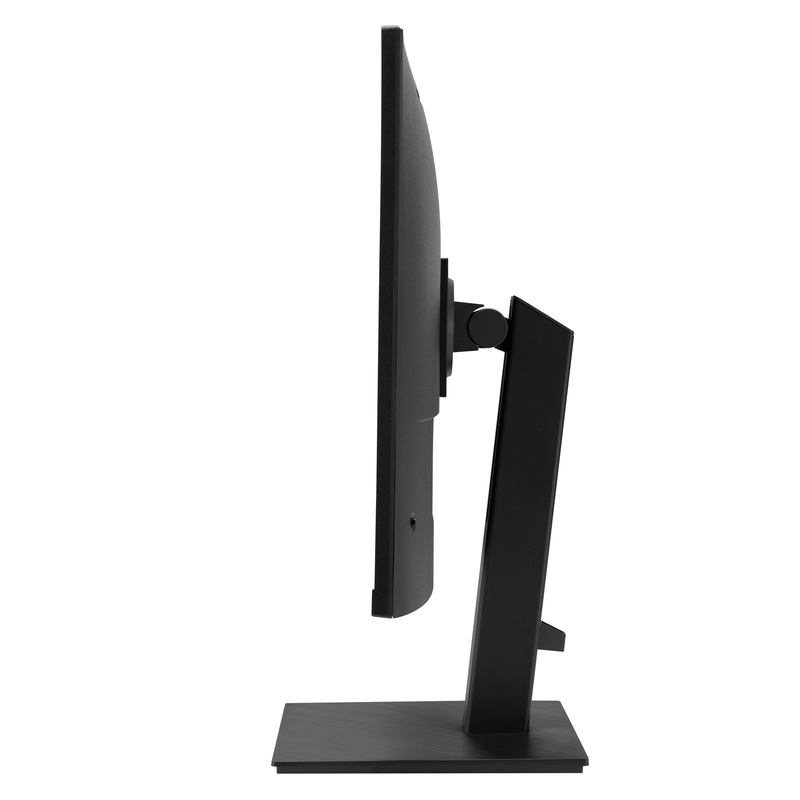 Asus va32uqsb 31.5" monitor ips hdr10 4k uhd 3840x2160-null