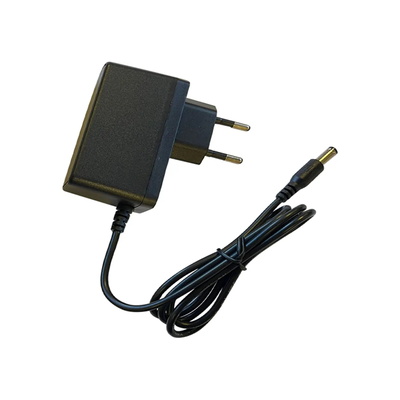 &Mu;&epsilon;&tau;&alpha;&sigma;&chi;&eta;&mu;&alpha;&tau;&iota;&sigma;&tau;ή&sigmaf; &rho;&epsilon;ύ&mu;&alpha;&tau;&omicron;&sigmaf; &gamma;&iota;&alpha; &delta;&iota;ά&phi;&omicron;&rho;&epsilon;&sigmaf; &sigma;&upsilon;&sigma;&kappa;&epsilon;&upsilon;έ&sigmaf; andowl, , medium