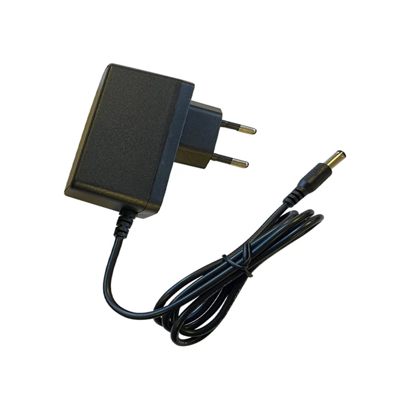 &Mu;&epsilon;&tau;&alpha;&sigma;&chi;&eta;&mu;&alpha;&tau;&iota;&sigma;&tau;ή&sigmaf; &rho;&epsilon;ύ&mu;&alpha;&tau;&omicron;&sigmaf; &gamma;&iota;&alpha; &delta;&iota;ά&phi;&omicron;&rho;&epsilon;&sigmaf; &sigma;&upsilon;&sigma;&kappa;&epsilon;&upsilon;έ&sigmaf; andowl, , medium-null