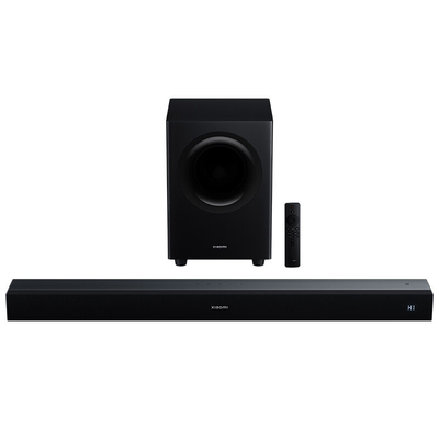 Xiaomi soundbar pro 2.1ch, , medium
