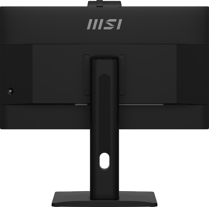 Msi pro mp275qpdg 27" &omicron;&theta;ό&nu;&eta; ips 100hz qhd 2560x1440-null