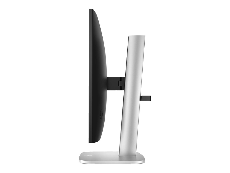 Hp series 5 pro 524pu 23.8" ips full HD 1920x1080 100hz 5ms USB-c 100w docking monitor-null