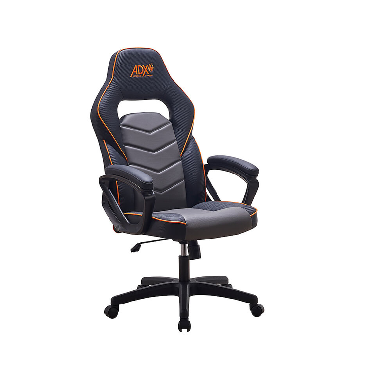 Achfba0119 black/grey, , medium-null