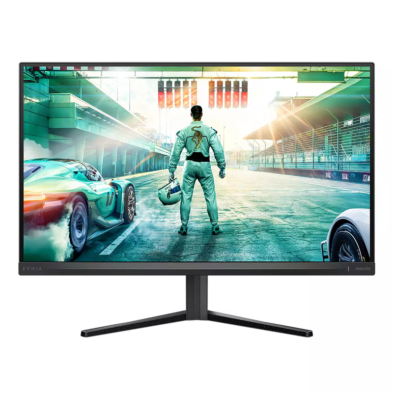 Philips evnia 27e va 180hz FHD 2560x1440, , medium-null