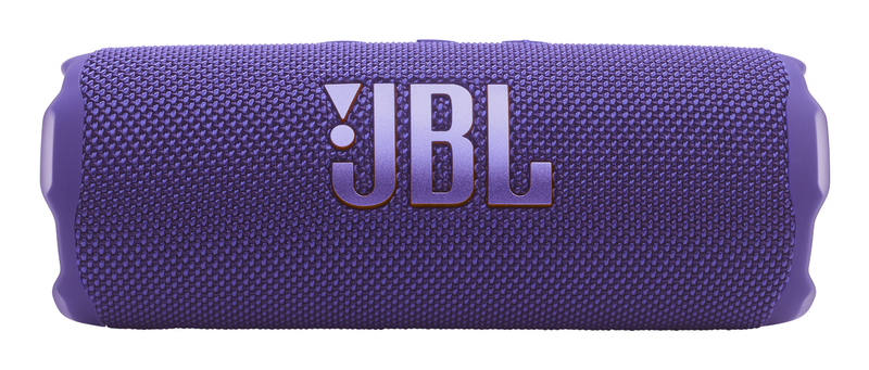 Jbl flip 7 portable bluetooth speaker, , medium-null