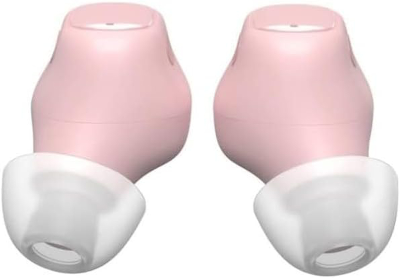 Baseus wireless earphones encok wm01, , medium-null