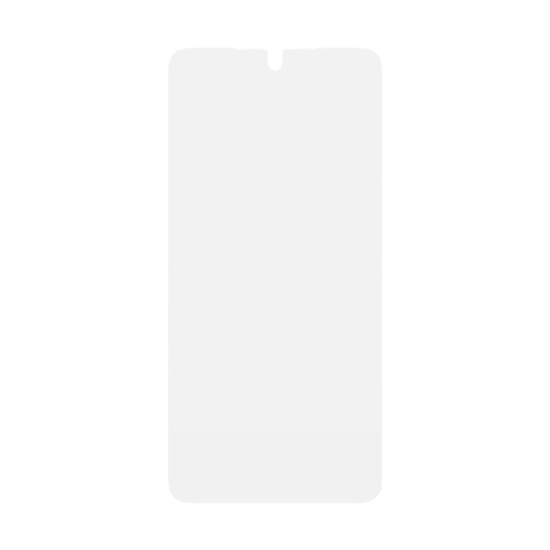 Samsung s26 ultra, , medium-null