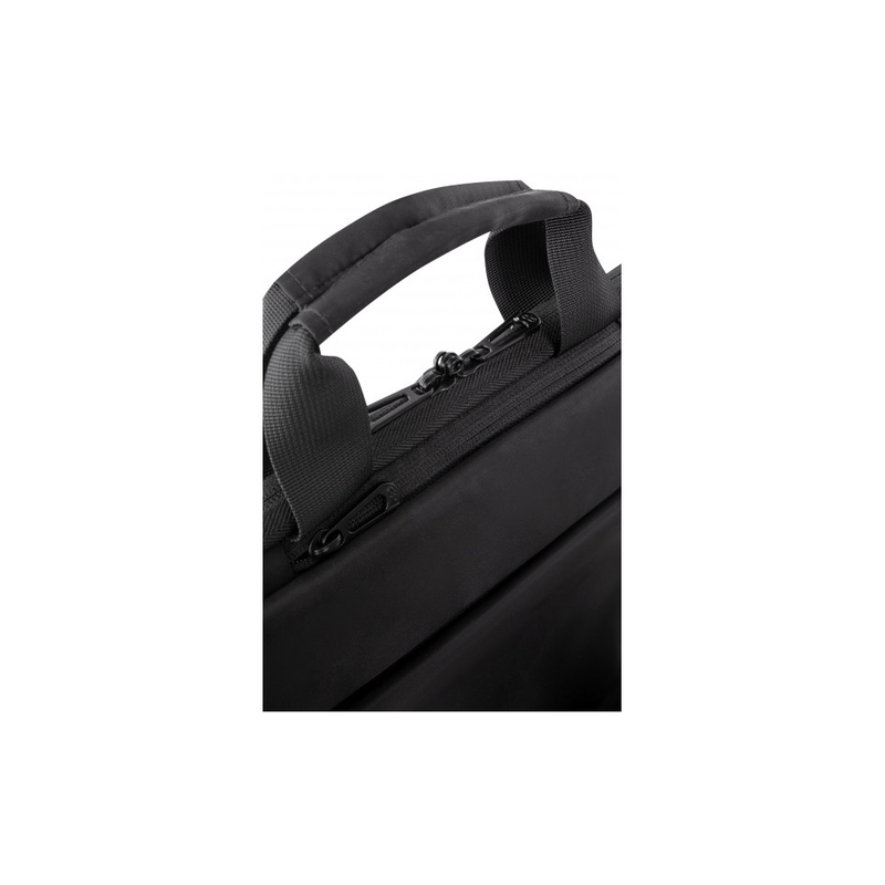 Cool pack piano black laptop back 7403, , medium-null