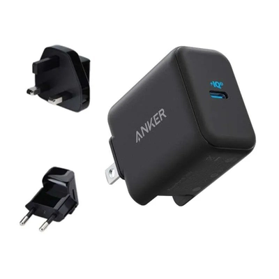 Anker mobile charger wall 25w USB-c powerport III, , medium