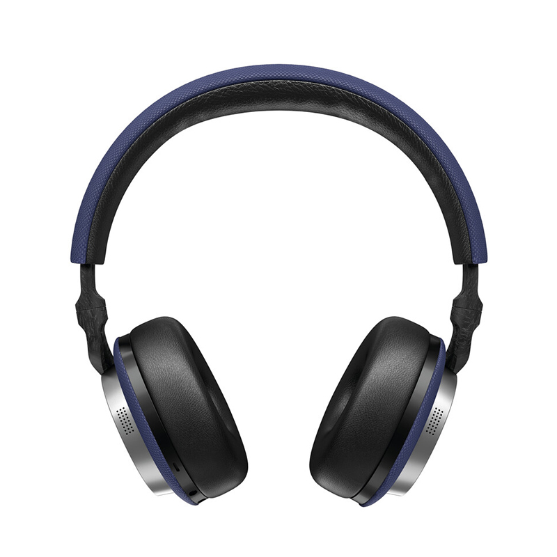 Px5 wireless blue image number null