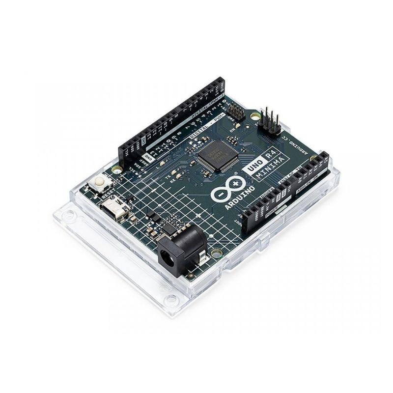 Arduino uno rev4 minima, , medium-null