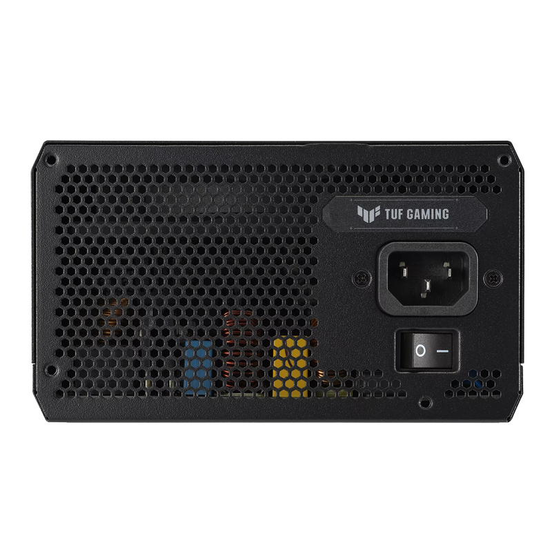Asus gaming psu 750w gold modular 80+ tuf gaming 750g, , medium-null