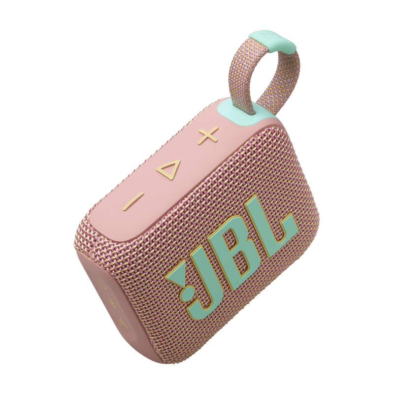 Jbl go 4 &phi;&omicron;&rho;&eta;&tau;ό &eta;&chi;&epsilon;ί&omicron; bluetooth έ&omega;&sigmaf; 7 ώ&rho;&epsilon;&sigmaf;-null