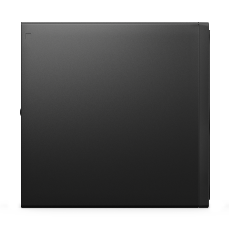 Lenovo thinkcentre m70q Gen 6 mini pc (core ultra 5 225t/32GB ddr5/512GB SSD/windows 11 pro)-null