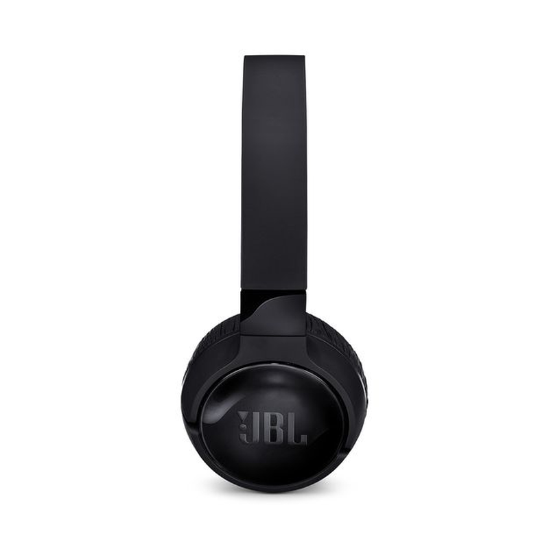 Jbl tune 600btnc circumaural &alpha;&sigma;ύ&rho;&mu;&alpha;&tau;&alpha; &alpha;&kappa;&omicron;&upsilon;&sigma;&tau;&iota;&kappa;ά bluetooth 12 '&omega;&rho;&epsilon;&sigmaf; &lambda;&epsilon;&iota;&tau;&omicron;&upsilon;&rho;&gamma;ί&alpha;&sigmaf; &mu;&alpha;ύ&rho;&omicron;-null