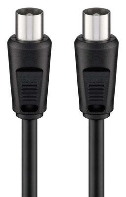 Goobay antenna connect 2,5m, , medium