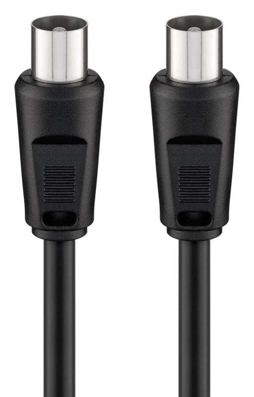 Goobay antenna connect 2,5m, , medium-null